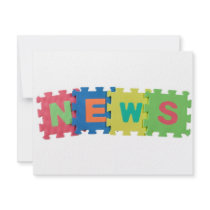 News