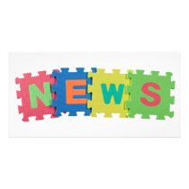 News