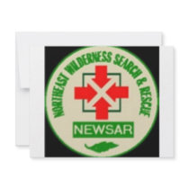 NEWSAR CUSTOM INVITES