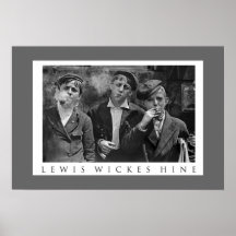 Newsies at Skeeter's Branch Posters