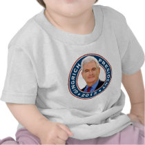 Newt Gingrich Conservative for President