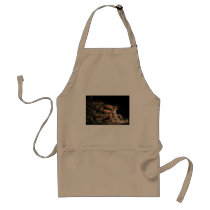 Newton William Blake Masonic Painting Aprons