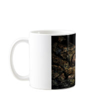 Newton William Blake Masonic Painting Mugs