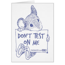 N'examinez pas sur moi la carte cartes