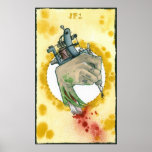 next2 print