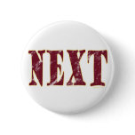 Next Button