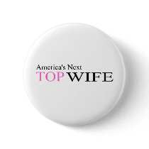 Next Top Wife Buttons