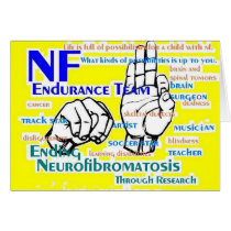 nf endurance team design in yellow