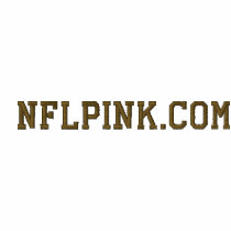 Nflpink.com Long sleeve