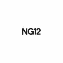 NG12 Ladies' Shirt Polo Shirt