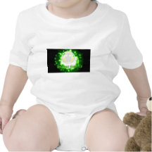 NG Nuclear Gamers Creeper