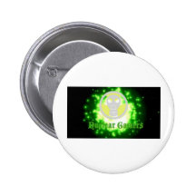 NG Nuclear Gamers Pin
