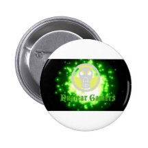 NG Nuclear Gamers Pins