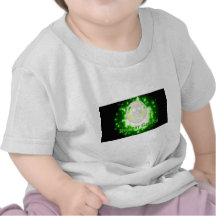 NG Nuclear Gamers Shirt