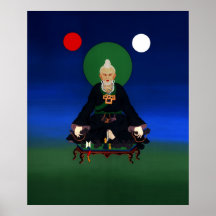 Ngakpa Dawa Ngödrüp [poster]