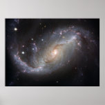 NGC 1672