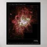 NGC 604