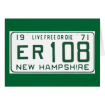 NH71 CARDS