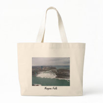 niagara falls bags