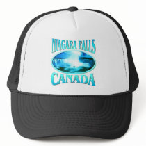 Niagara Falls Canada