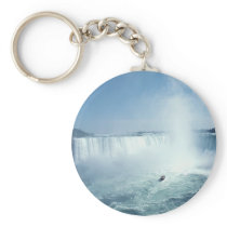 Niagara Falls keychains