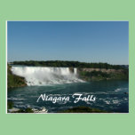 Niagara Falls postcards
