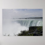 Niagara Falls Posters