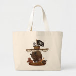 Niagara Falls Publicity Stunt Bag