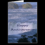 Niagara Falls - So Close cards
