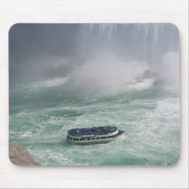 Niagara Falls Tour