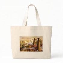 Niagara Rail ( 1876 ) Bags