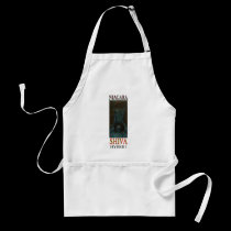 NIAGARA SHIVA HYBRID aprons