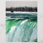Niagra Falls Flyers