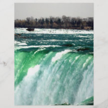 Niagra Falls Flyers