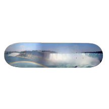 Niagra Falls Skate Decks