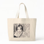 Nic Canvas Bags