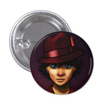 Niccolo Button