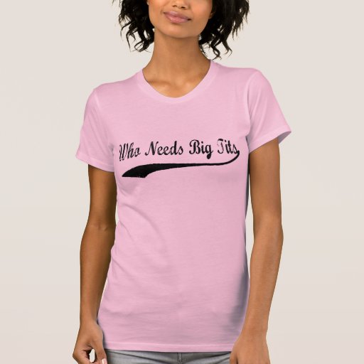 Nice Ass Tee