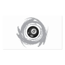 Nice Billiard Circular Grunge