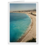 Nice  greeting card