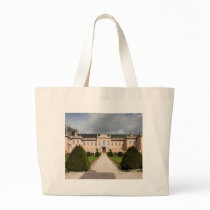 Nice Castle In East Bohemia Bags