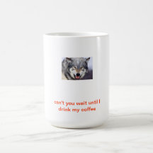 nice coffe cup coffee mug