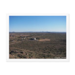 Nice Feb. 1st, 2009 view shot of the area. Postcards