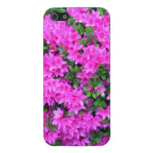 nice flower bro/girl cover for iPhone 5