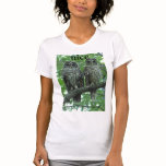 nice hooters t-shirts