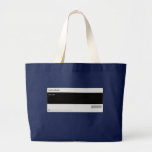 Nice Post Blog Comment Box Bag