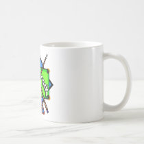 Nice Rack mugs