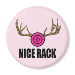 Nice Rack magnets