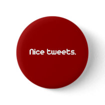 Nice tweets 2