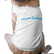 Nice tweets 4